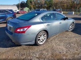 Nissan Maxima 3.5 Sv 1N4AA5AP2AC817664 снимка