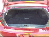 Chevrolet Malibu Lt 1G1ZJ57758F210230 снимка