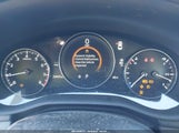 Mazda Mazda3 Premium 3MZBPADL6NM308807 снимка