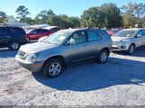 Lexus Rx 300 JT6HF10U5Y0148884 снимка