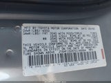 Lexus Rx 300 JT6HF10U5Y0148884 снимка