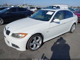 BMW 335I WBAVB73577P100305 снимка