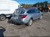 Subaru Outback 2.5I Premium 4S4BSAFC7K3365377 снимка