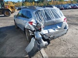 Subaru Outback 2.5I Premium 4S4BSAFC7K3365377 снимка