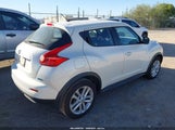 Nissan Juke S JN8AF5MR2DT226011 снимка