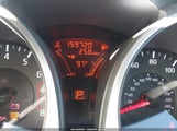 Nissan Juke S JN8AF5MR2DT226011 снимка