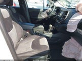 Jeep Cherokee Sport 1C4PJLAB4FW553639 photo