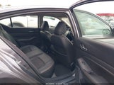 Nissan Altima 2.5 Sr 1N4BL4CV5KC175091 снимка