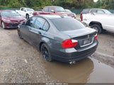 BMW 328I WBAVA37568NL56003 снимка