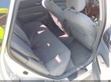 Toyota Prius Touring JTDKB20UX83406329 photo