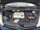 Toyota Sienna Xle 5TDZA22C14S185427 снимка