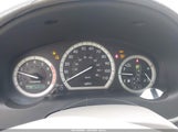 Toyota Sienna Xle 5TDZA22C14S185427 снимка