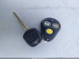 Toyota Corolla L 5YFBURHE8EP122667 снимка