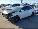 Toyota Corolla L 5YFBURHE8EP122667 снимка