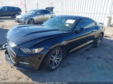 Ford Mustang Ecoboost 1FA6P8TH5H5213245 снимка