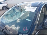 Mazda Mazda6 I Touring Plus 1YVHZ8EH4C5M01106 снимка