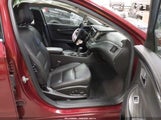 Chevrolet Impala 2Lt 2G1115S39G9203547 снимка