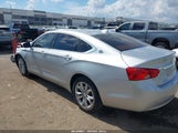 Chevrolet Impala 2Lt 2G1115S38G9139971 снимка