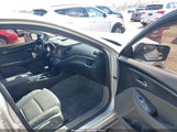 Chevrolet Impala 2Lt 2G1115S38G9139971 снимка