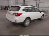 Subaru Outback 2.5I 4S4BSBAC3G3234564 снимка