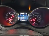 Subaru Outback 2.5I 4S4BSBAC3G3234564 снимка