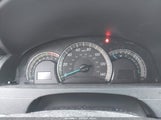 Toyota Camry Se 4T1BF1FK5DU265657 снимка