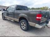 Ford F-150 Fx4/Lariat/Xlt 1FTPW14V56KC69181 fotografie