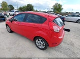 Ford Fiesta Se 3FADP4EJXFM129848 снимка