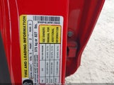 Ford Fiesta Se 3FADP4EJXFM129848 снимка