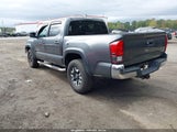 Toyota Tacoma Trd Off Road 3TMCZ5AN1KM265522 снимка