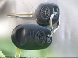 Toyota Sienna Le 8 Passenger 5TDKK3DC9FS688918 photo