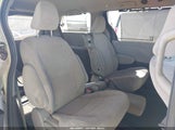 Toyota Sienna Le 8 Passenger 5TDKK3DC9FS688918 photo