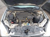 Chevrolet Impala Lt 2G1WT57K991319493 снимка
