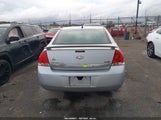Chevrolet Impala Lt 2G1WT57K991319493 снимка