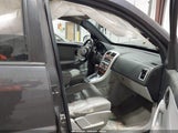 Chevrolet Equinox Lt 2CNDL63F686340750 снимка