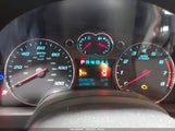 Chevrolet Equinox Lt 2CNDL63F686340750 снимка