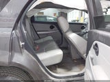 Chevrolet Equinox Lt 2CNDL63F686340750 снимка