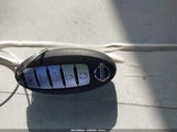 Nissan Maxima Sr Xtronic Cvt 1N4AA6EV5LC385959 снимка