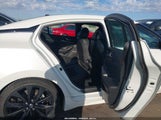 Nissan Maxima Sr Xtronic Cvt 1N4AA6EV5LC385959 снимка