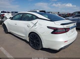Nissan Maxima Sr Xtronic Cvt 1N4AA6EV5LC385959 снимка