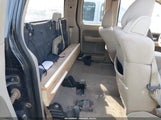 Ford F-150 Lariat/Xl/Xlt 1FTPX12585NB15707 снимка