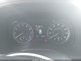 Hyundai Kona Se KM8K12AA4JU081759 снимка