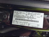 Ford F-150 Xlt 1FTEW3K59SKD76119 photo
