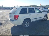 Jeep Grand Cherokee Laredo 1J8GS48K17C534017 снимка