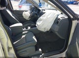 Jeep Grand Cherokee Laredo 1J8GS48K17C534017 снимка