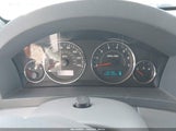 Jeep Grand Cherokee Laredo 1J8GS48K17C534017 снимка