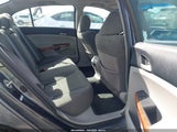 Honda Accord 2.4 Ex 1HGCP2F78BA137601 снимка