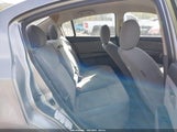 Nissan Sentra 2.0 3N1AB61EX9L675773 снимка