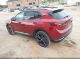Buick Envision Essence Fwd LRBFZNR42PD035529 photo