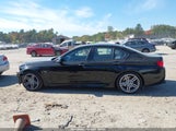 BMW 550I xDrive WBAFU9C58DDY70715 снимка